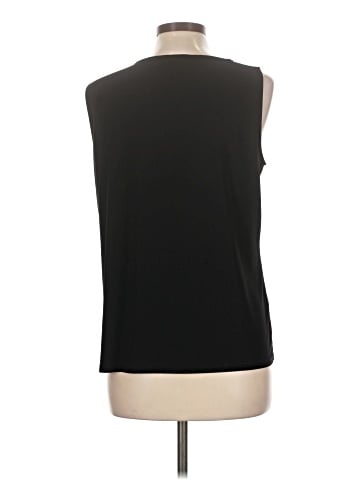Nine West Sleeveless Top (view 2)