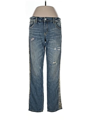 Pilcro by Anthropologie Jeans (view 1)