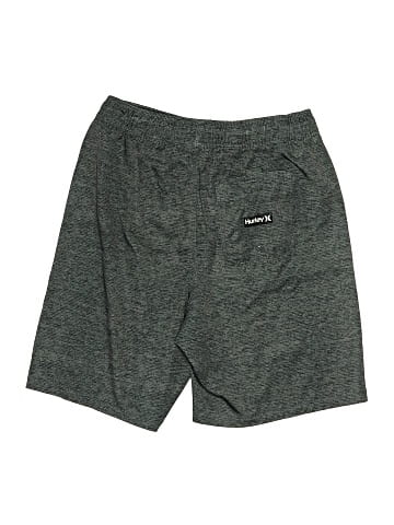Hurley Athletic Shorts (view 2)