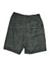 Hurley Gray Athletic Shorts Size 12 - 13 - photo 2