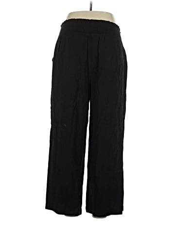 Simply Vera Vera Wang Casual Pants (view 2)