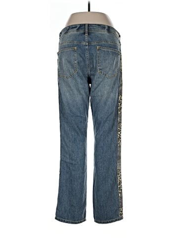 Pilcro by Anthropologie Jeans (view 2)