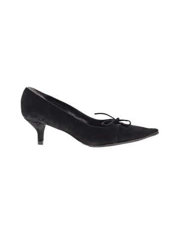 Priori Heels (view 1)