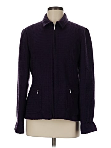 Coldwater Creek Jacket (view 1)