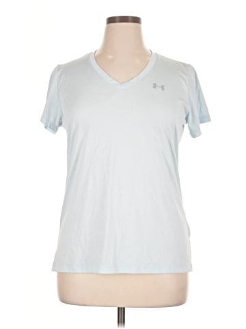Under Armour Active T-Shirt (view 1)