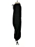 UFO Black Cargo Pants Size XS - photo 5