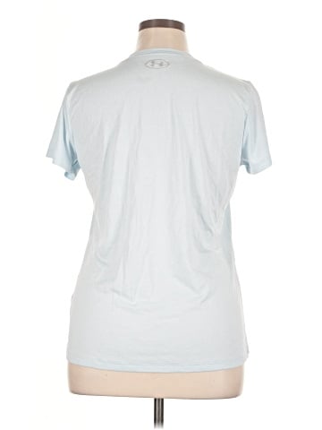 Under Armour Active T-Shirt (view 2)