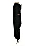 UFO Black Cargo Pants Size XS - photo 4