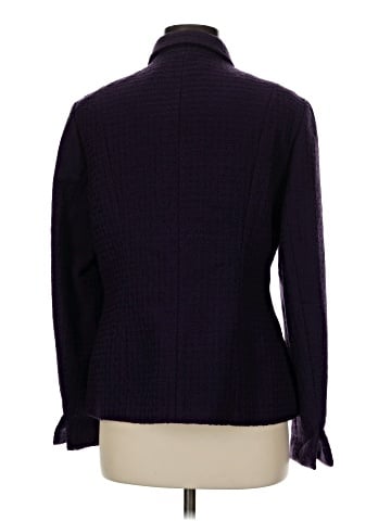 Coldwater Creek Jacket (view 2)