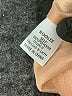 Roolee 100% Polyester Animal Print Tan Casual Skirt Size S - photo 5