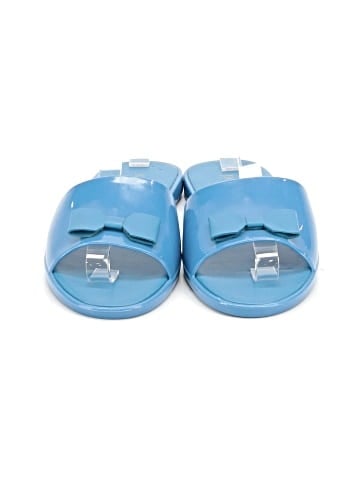 Jack Rogers Sandals (view 2)