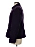 Coldwater Creek 100% Acrylic Purple Jacket One size - photo 5