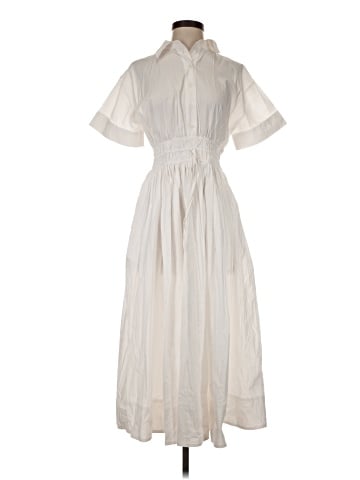 J.Crew Casual Dress (view 1)