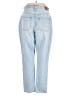Madewell 100% Cotton Blue Jeans Size 32 waist (tall) - photo 2