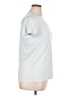 Under Armour Blue Active T-Shirt Size XL - photo 4