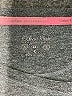 Calvin Klein Performance Gray Sleeveless T-Shirt Size L - photo 7