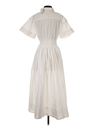 J.Crew Casual Dress (view 2)