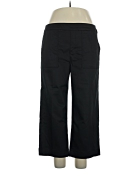 Croft & Barrow Casual Pants