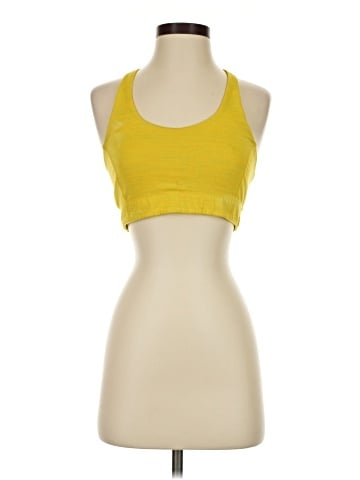 Outdoor Voices Sports Bra (view 1)