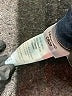 Paige Blue Jeans Size 32 waist - photo 5