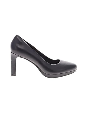 Clarks Heels (view 1)