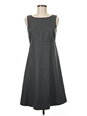 J.Crew Casual Dress (view 1)