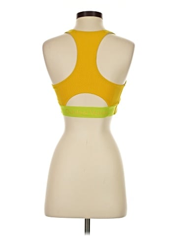 Outdoor Voices Sports Bra (view 2)