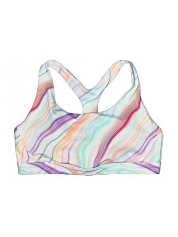 Athleta Swimsuit Top (view 1)