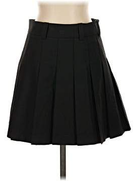 Sunday Best Formal Skirt