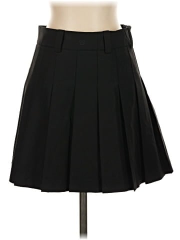 Sunday Best Formal Skirt (view 1)