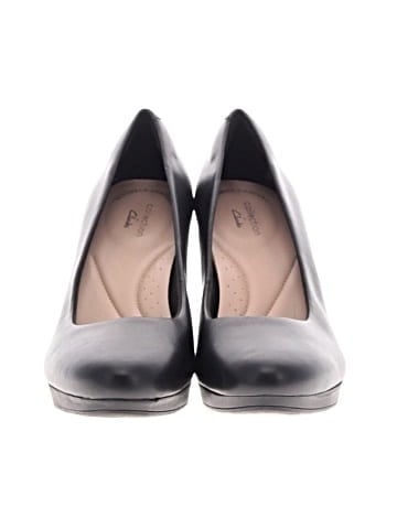 Clarks Heels (view 2)
