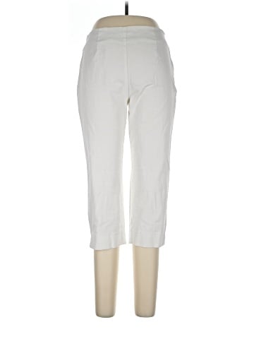 Boston Proper Casual Pants (view 1)