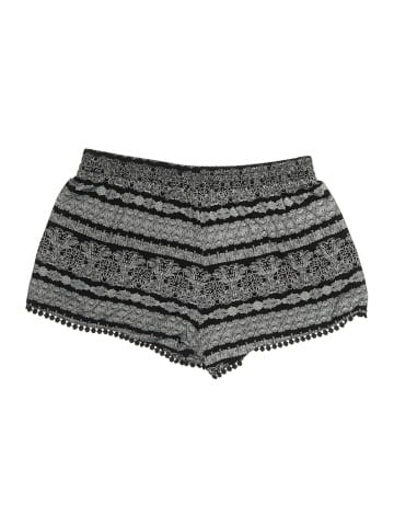 Just Be... Shorts (view 2)