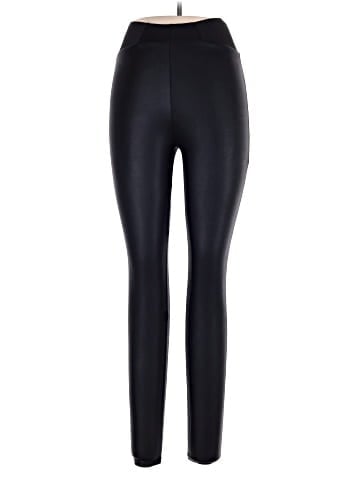ASOS Leggings (view 1)