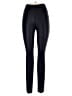 ASOS Black Leggings Size 4 - photo 1