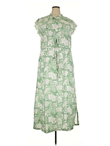 Assorted Brands Casual Dress (view 1)