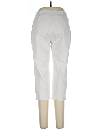 Boston Proper Casual Pants (view 2)