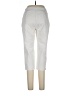 Boston Proper Solid Ivory Casual Pants Size 12 - photo 2