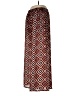 Signature 8 Brown Casual Pants Size 8 - photo 2