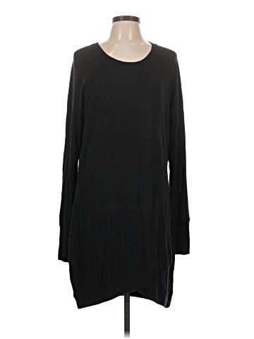 Athleta Casual Dress (view 1)