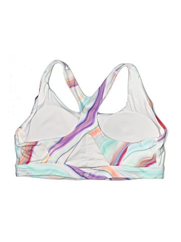 Athleta Swimsuit Top (view 2)