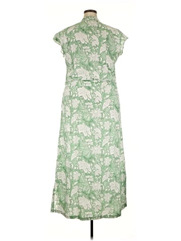 Assorted Brands Casual Dress (view 2)