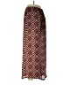 Signature 8 Brown Casual Pants Size 8 - photo 5
