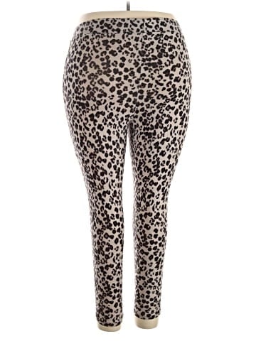 Torrid Leggings (view 2)