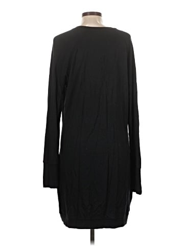 Athleta Casual Dress (view 2)