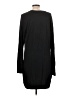 Athleta Black Casual Dress Size L - photo 2