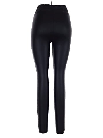 ASOS Leggings (view 2)