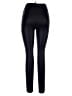 ASOS Black Leggings Size 4 - photo 2