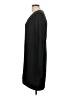 Athleta Black Casual Dress Size L - photo 5