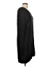 Athleta Black Casual Dress Size L - photo 4